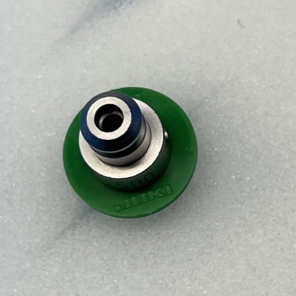JUKI Nozzle 500-H
