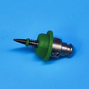 JUKI Nozzle 501