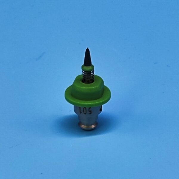 JUKI Nozzle 501