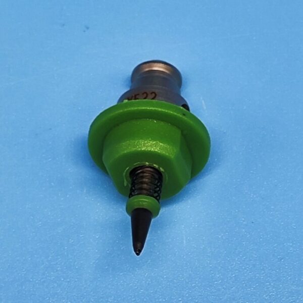 JUKI Nozzle 501