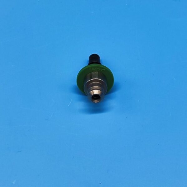 JUKI Nozzle 660-OEM