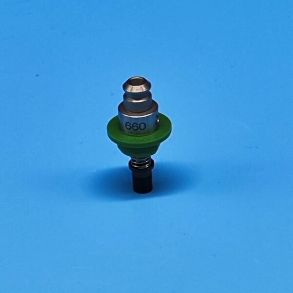 JUKI Nozzle 660-OEM