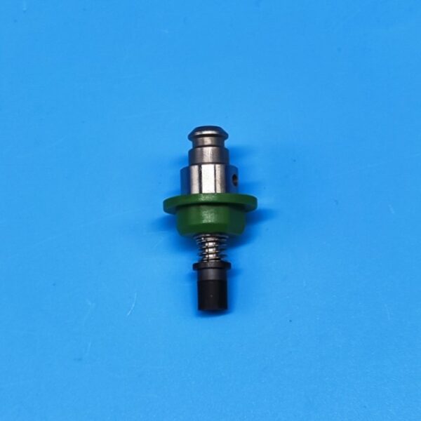 JUKI Nozzle 660-OEM