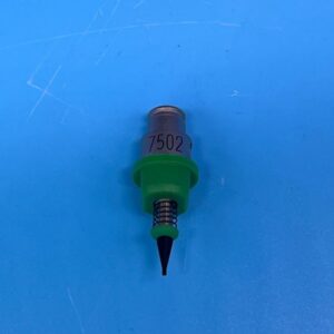 JUKI Nozzle 7502-H