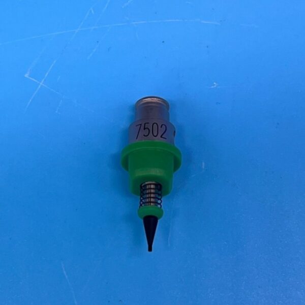JUKI Nozzle 7502-H