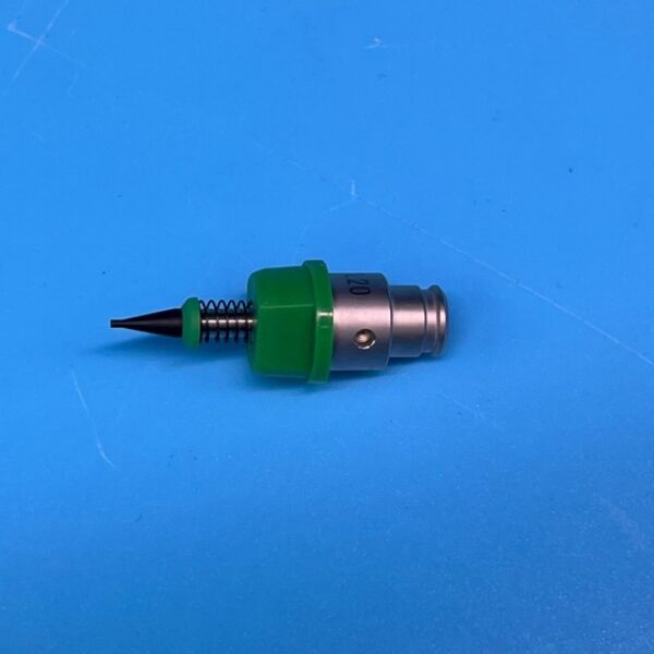JUKI Nozzle 7502-H