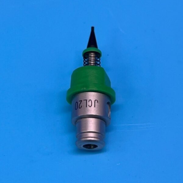 JUKI Nozzle 7502-H