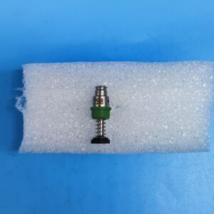 JUKI Nozzle 7508