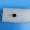 JUKI Nozzle 7508