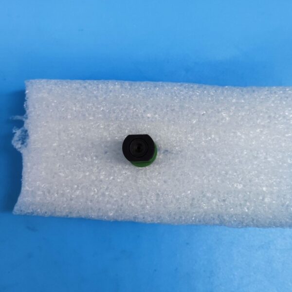 JUKI Nozzle 7508