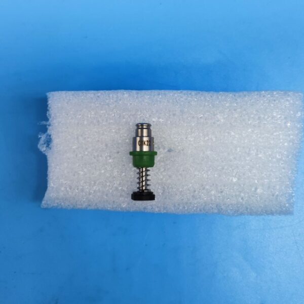 JUKI Nozzle 7508