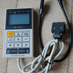 JUSP-OP05A