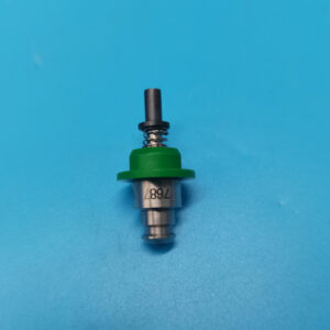 Juki-2050-70-Metal Tip-7687-OEM