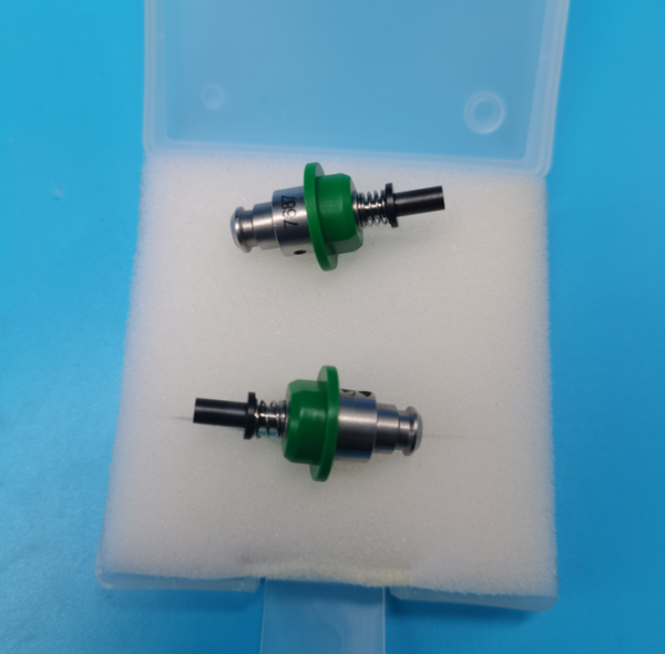 Juki-2050-70-Metal Tip-7687-OEM