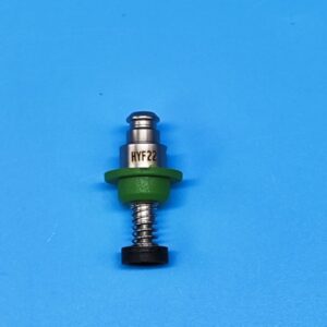 Juki Nozzle 508