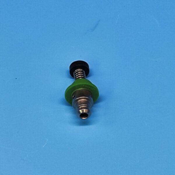 Juki Nozzle 508