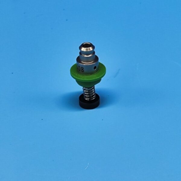 Juki Nozzle 508