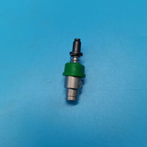 Juki-RS1-Metal-Tip-7686-OEM