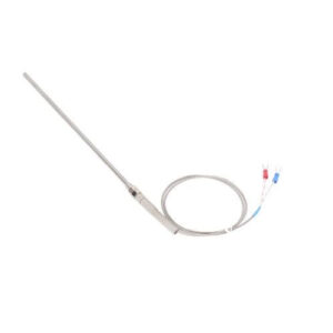 K Type Thermocouple Sensor Probe