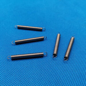 K87-M22DL-00X