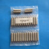 K87-M539M-000