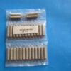 K87-M539M-000