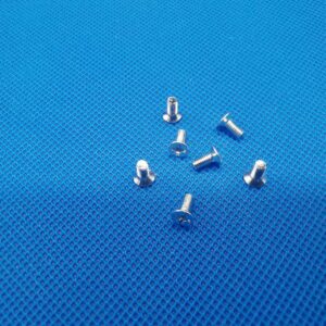 K87-M55BN-00X