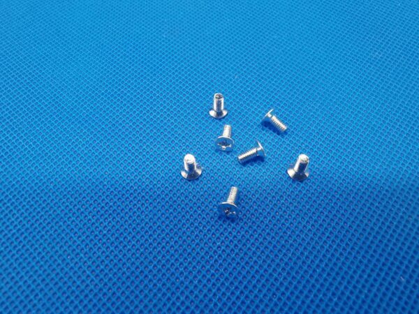 K87-M55BN-00X