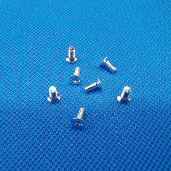 K87-M55BN-00X