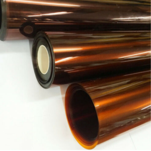 KAPTON-0.025MMx520MMx2000M