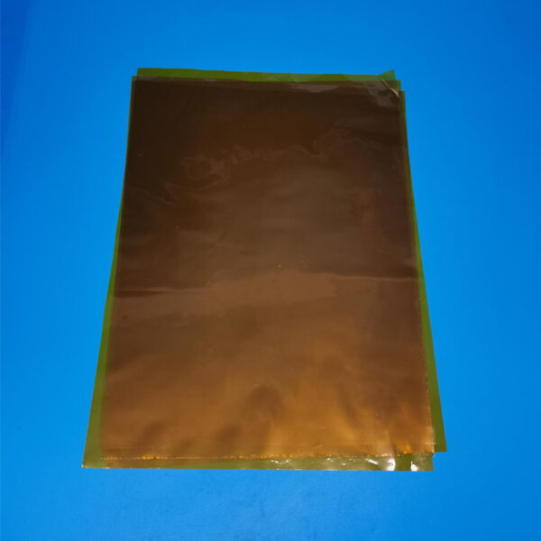 KAPTON-0.025MMx520MMx2000M