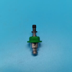 KE2070 CREE OEM NOZZLE