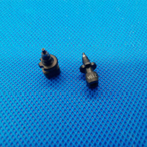 KGS-M7790-00X-219A
