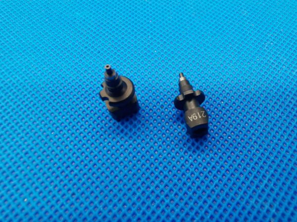 KGS-M7790-00X-219A