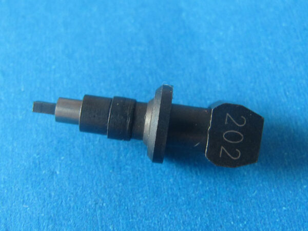 KGT-M7720-A0X