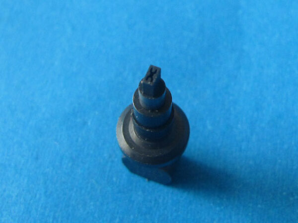 Nozzle 202A Assy Diamond - obrazek 2
