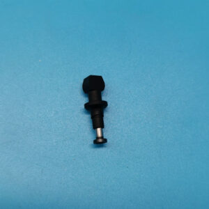 KGT-M7730-A0X