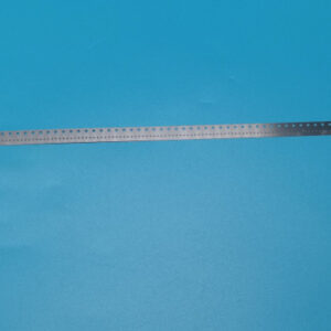 KHJ-MD301-001