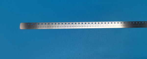 KHJ-MD301-001