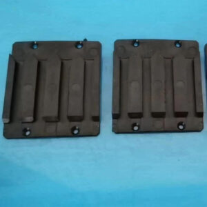 KJJ-M371R-00