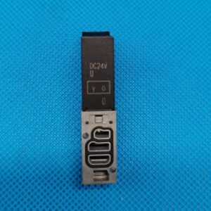 KLF-M7153-00-YSM Valve