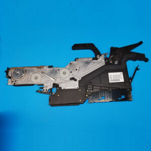 KLJ-MC100-ZS Feeder 8mm-Copy and New