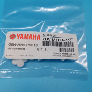 KLW-M715A-00-YSM20 Filter