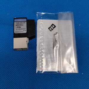 KM1-M7163-30X