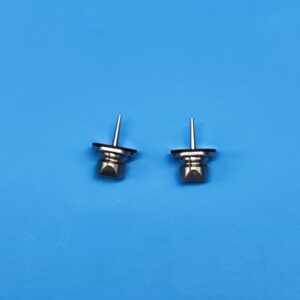 KME Nozzle 110S