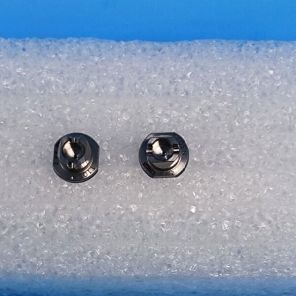 KME Nozzle 110S