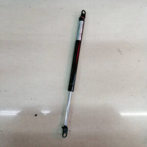 KMF120-20