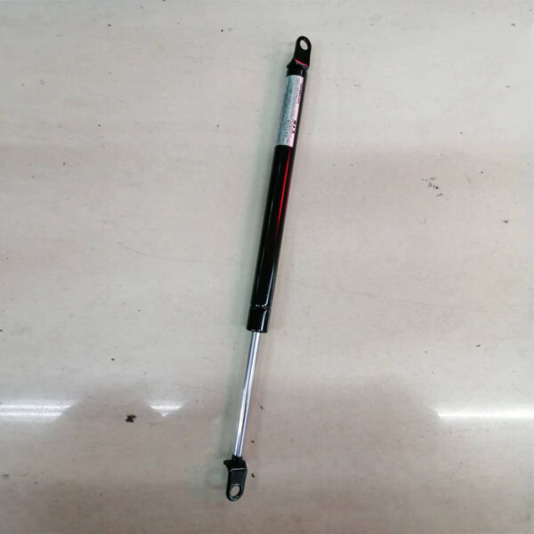 KMF120-20