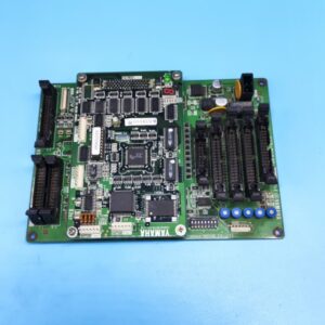 KV8-M4570-030-U