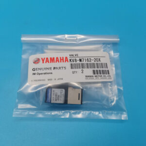 KV8-M7162-20X-O
